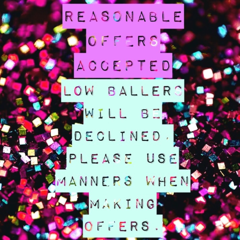 Poshmark Tip for Any Closet